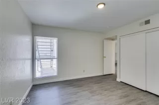 Photo #6: 2547594 Listing 