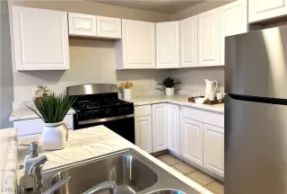 Photo #2: 2547605 Listing 