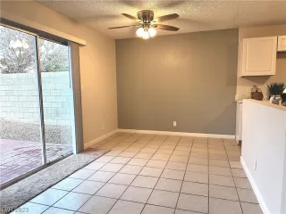 Photo #5: 2547605 Listing 