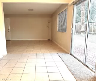 Photo #6: 2547605 Listing 