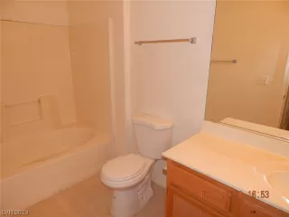 Photo #4: 2547619 Listing 