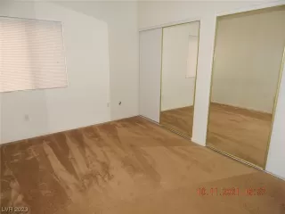 Photo #6: 2547619 Listing 