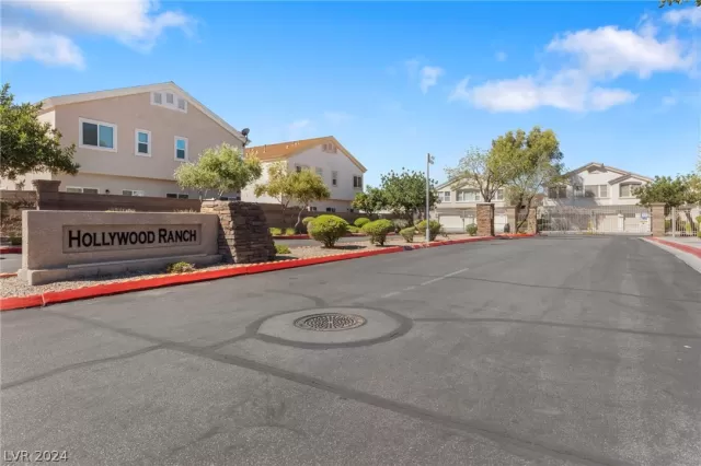 MLS: 2547630 Condo For Sale