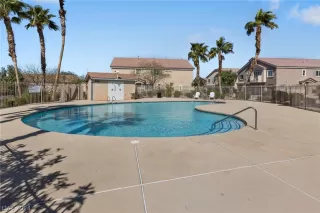 Photo #1: 2547630 Listing 