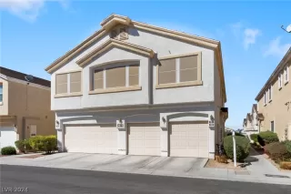 Photo #3: 2547630 Listing 