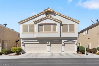 Photo #4: 2547630 Listing 