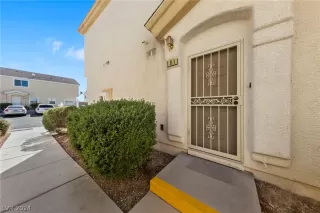 Photo #5: 2547630 Listing 