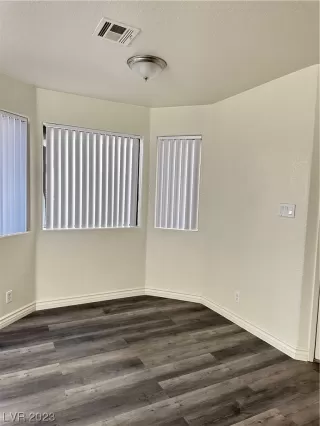 Photo #2: 2547633 Listing 