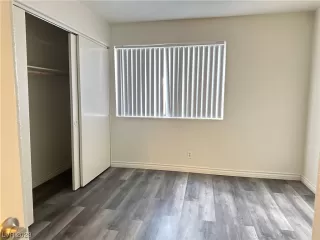 Photo #5: 2547633 Listing 