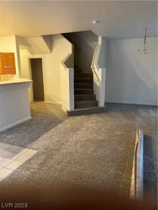 Photo #1: 2547653 Listing 