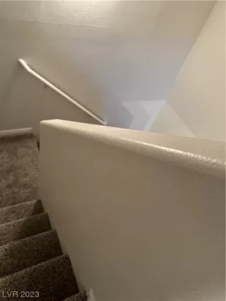 Photo #3: 2547653 Listing 