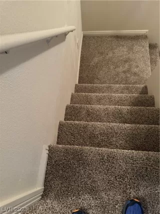 Photo #4: 2547653 Listing 