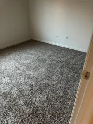 Photo #5: 2547653 Listing 