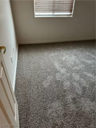 Photo #6: 2547653 Listing 