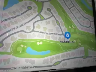 Photo #1: 2547677 Listing 