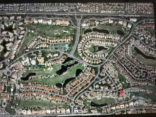 Photo #2: 2547677 Listing 