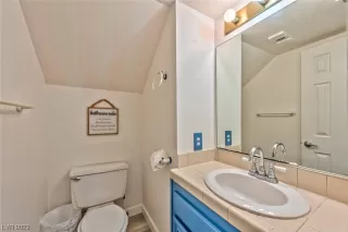 Photo #6: 2547695 Listing