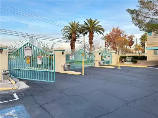 Photo #1: 2547701 Listing 