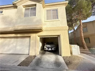 Photo #4: 2547701 Listing 