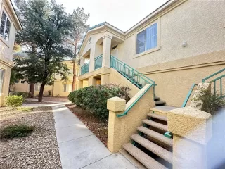 Photo #6: 2547701 Listing 