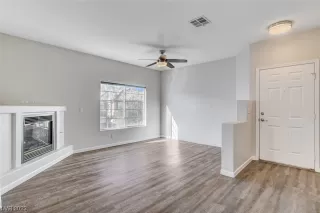 Photo #3: 2547705 Listing 