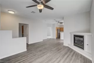 Photo #5: 2547705 Listing 