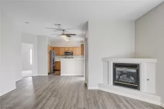 Photo #6: 2547705 Listing 