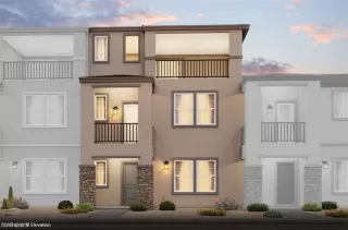 More Details about MLS # 2547706 : 5635 SARTORIAL STREET LOT 43