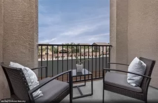 Photo #2: 2547706 Listing