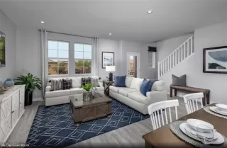 Photo #3: 2547706 Listing