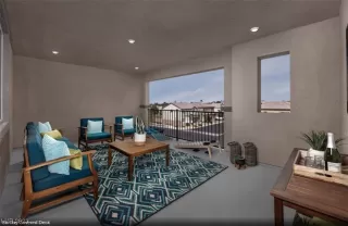 Photo #4: 2547706 Listing