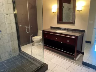 Photo #6: 2547710 Listing 