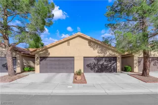 Photo #2: 2547717 Listing