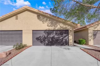 Photo #3: 2547717 Listing