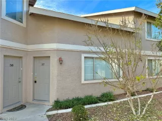Photo #1: 2547722 Listing 