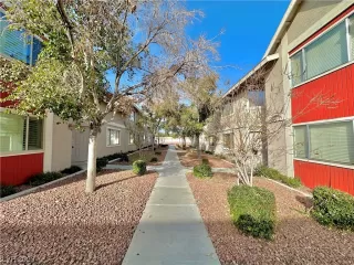 Photo #2: 2547722 Listing 