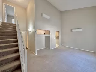 Photo #3: 2547722 Listing 