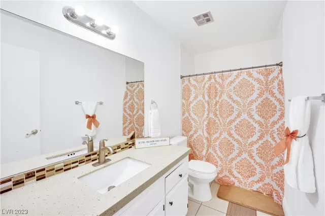 MLS: 2547724 Condo For Sale