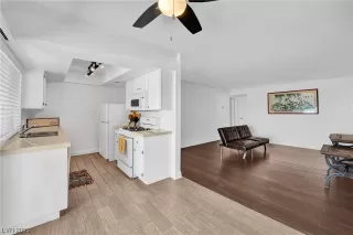 Photo #2: 2547724 Listing 