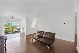 Photo #3: 2547724 Listing 