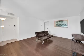 Photo #4: 2547724 Listing 