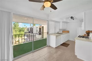 Photo #6: 2547724 Listing 