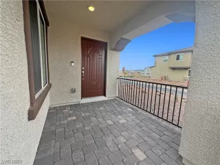 Photo #1: 2547741 Listing 