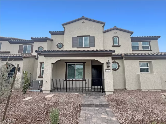 MLS: 2547746 Condo For Sale