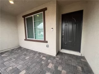 Photo #1: 2547746 Listing 