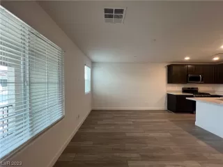 Photo #4: 2547746 Listing 
