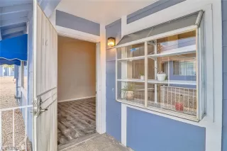 Photo #1: 2547761 Listing