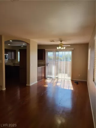 Photo #6: 2547764 Listing 