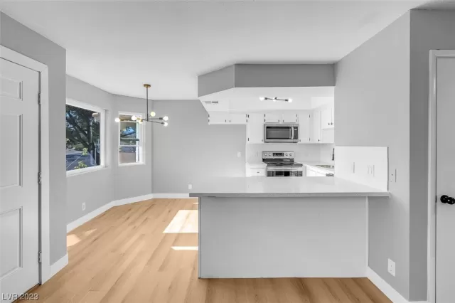 MLS: 2547773 Condo For Sale