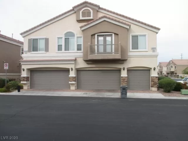 MLS: 2547777 Condo For Sale